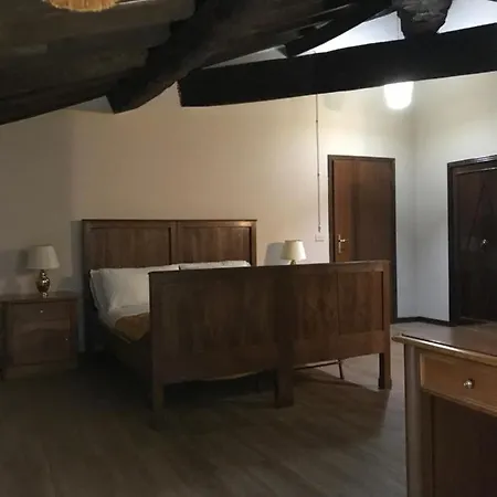 Mery Bistrot In Bisbini Otel