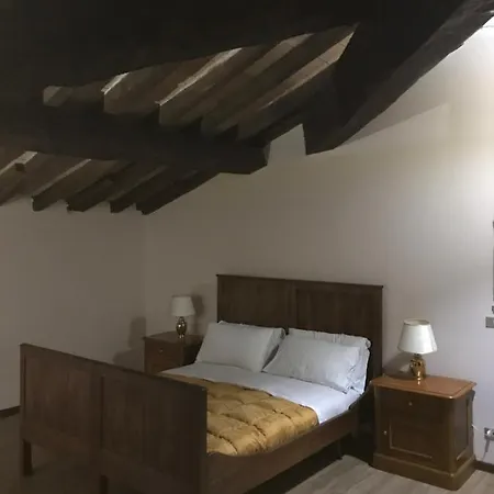 Otel Mery Bistrot In Bisbini *