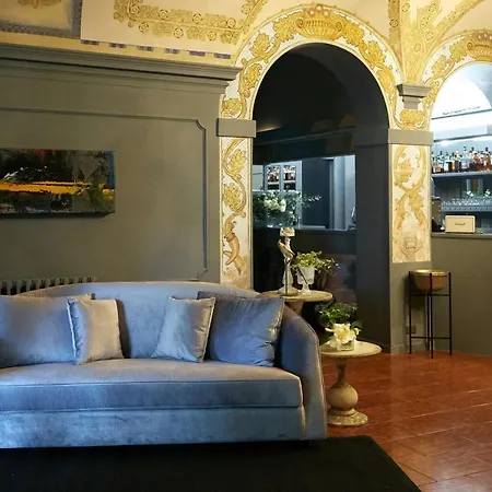 Mery Bistrot In Bisbini Marano sul Panaro