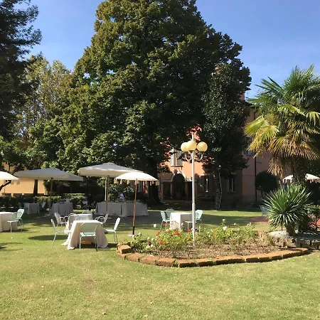 Mery Bistrot In Bisbini *