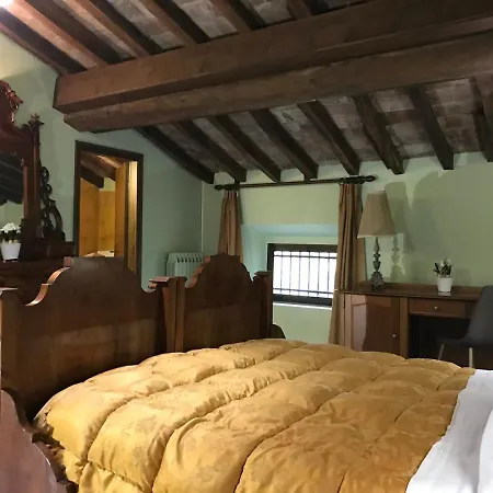 Mery Bistrot In Bisbini