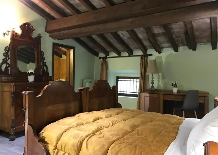 Mery Bistrot In Bisbini