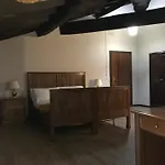 Mery Bistrot In Bisbini Hotel