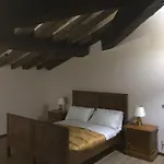 Hotel Mery Bistrot In Bisbini *