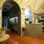 Mery Bistrot In Bisbini * Marano sul Panaro