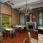 Hotel Mery Bistrot In Bisbini Marano sul Panaro