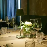 Hotel Mery Bistrot In Bisbini Marano sul Panaro