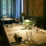 Hotel Mery Bistrot In Bisbini Marano sul Panaro