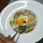 Mery Bistrot In Bisbini *