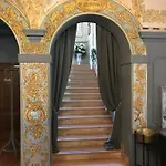 Mery Bistrot In Bisbini Hotel Marano sul Panaro