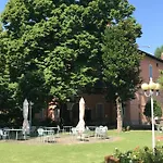 Hotel Mery Bistrot In Bisbini