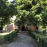 Mery Bistrot In Bisbini Marano sul Panaro