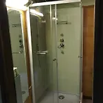 Hotel Mery Bistrot In Bisbini Marano sul Panaro