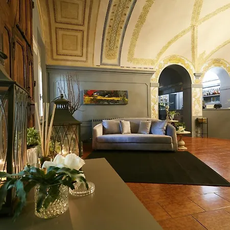 Mery Bistrot In Bisbini *