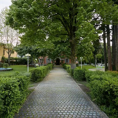 Mery Bistrot In Bisbini * Marano sul Panaro