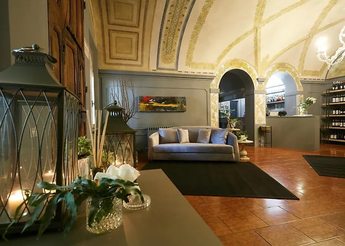 Mery Bistrot In Bisbini *