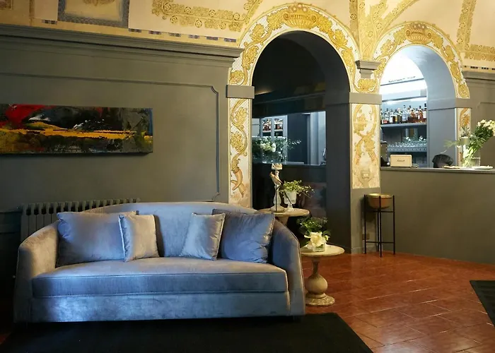 Mery Bistrot In Bisbini Marano sul Panaro