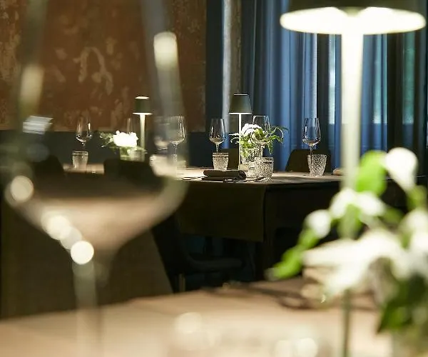 Mery Bistrot In Bisbini *