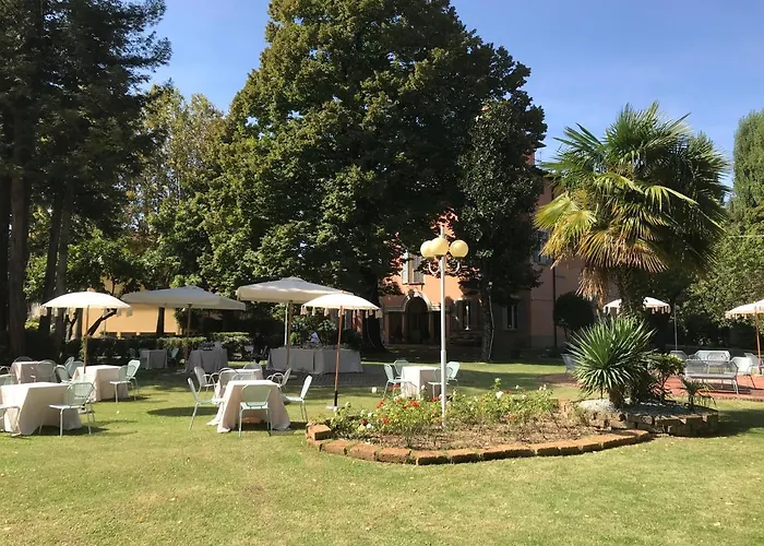 Mery Bistrot In Bisbini *