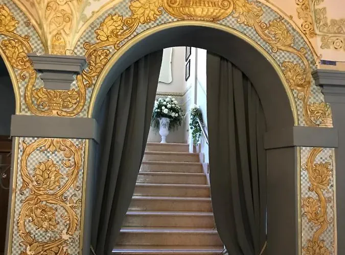 Mery Bistrot In Bisbini *